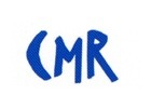CMR2
