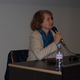  Véronique Chable
