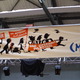 CMR Angers_03
